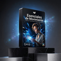 Pack de Movimientos Esenciales
